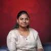 Sowmya Shree