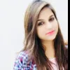 Ankita Saxena
