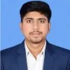Adarsh Anand
