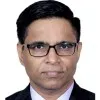 Manish Mishra