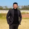 Ishan Uniyal