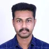 Gifin Varghese