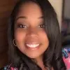 Whitney Durley