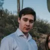 Joshua Sexton