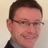 Matt Nicoll