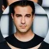 Jackson Wagner