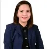 Joan Mae Urmeneta