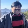 Rajeev Mishra