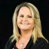 Shelly Dukes