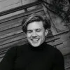 Christopher Marais