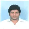 Abhishek Kumar