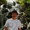 Reginaldo Batista Marques