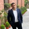 Vaebhav Trehan