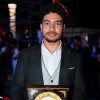 Ghaith Hajji