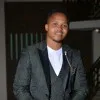 Reginald Shoriwa