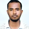 Shinu Shaji