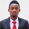Taylor Charles Odero