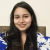 Oshima Somani
