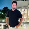 PARAS RAIZADA