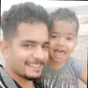 Shubham Bohra