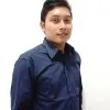 Mohammad Afif