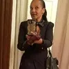 Janice Edwards