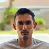 Kahlin Naidoo