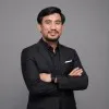 Alhijran Syahrial Ongan