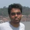 Sudip Howladar