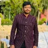 Utkarsh Borate
