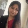 Aparna Das Gupta