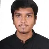 Charan