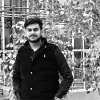Abhishek Yadav