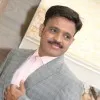 Ganesh Kamble