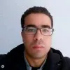 Marzougui Hamza