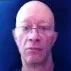 William Hojer