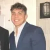 Jacob Treglia