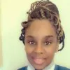 Marsha Toussaint