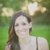 Lindy Fowler