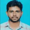 SAMRAJ