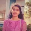 Jeba Rani