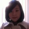 Connie Guo