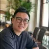 Sam Yip