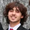 Zachary Schexneider