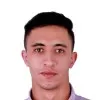 Loai Gherbawi