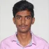 Arun Prasaanth