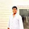 Tanmay Shrivastava