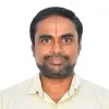Karthikeyan