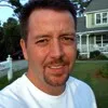Andy Truman