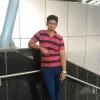 Jeevan Kumar